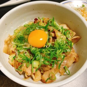 再現レシピ すた丼 豚バラと玉葱のニンニク風味 レシピ 作り方 By あまえび 楽天レシピ 再現レシピ すた丼 豚バラと玉葱のニンニク風味 レシピ 作り方 By あまえび 楽天レシピ